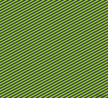 28 degree angle lines stripes, 5 pixel line width, 5 pixel line spacing, Mirage and Yellow Green stripes and lines seamless tileable