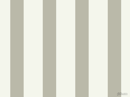vertical lines stripes, 47 pixel line width, 67 pixel line spacing, Mist Grey and Twilight Blue stripes and lines seamless tileable