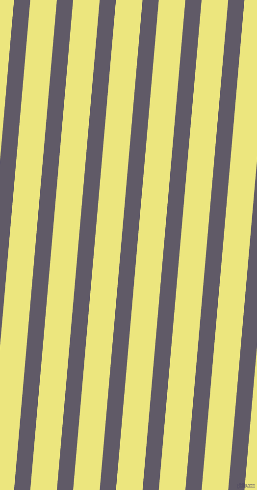 85 degree angle lines stripes, 33 pixel line width, 54 pixel line spacing, Mobster and Texas stripes and lines seamless tileable