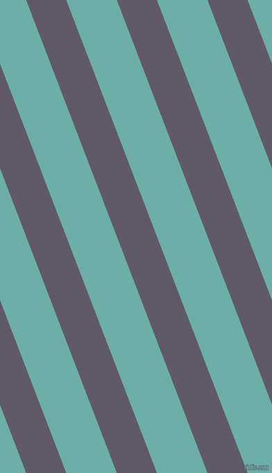 111 degree angle lines stripes, 54 pixel line width, 68 pixel line spacing, Mobster and Tradewind stripes and lines seamless tileable