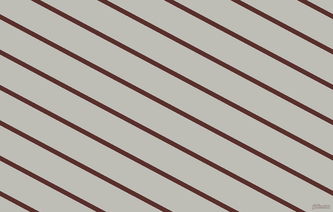 152 degree angle lines stripes, 9 pixel line width, 54 pixel line spacing, Moccaccino and Silver Sand stripes and lines seamless tileable