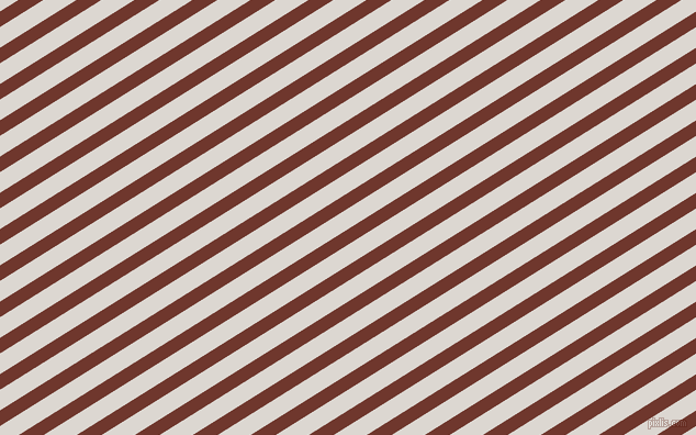 32 degree angle lines stripes, 12 pixel line width, 16 pixel line spacing, Mocha and Gallery stripes and lines seamless tileable