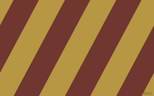62 degree angle lines stripes, 73 pixel line width, 75 pixel line spacing, Mocha and Roti stripes and lines seamless tileable
