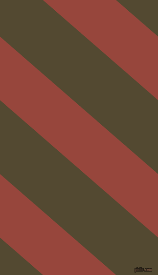 139 degree angle lines stripes, 98 pixel line width, 114 pixel line spacing, Mojo and Punga stripes and lines seamless tileable