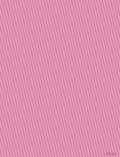 104 degree angle lines stripes, 1 pixel line width, 8 pixel line spacing, Mojo and Shocking stripes and lines seamless tileable