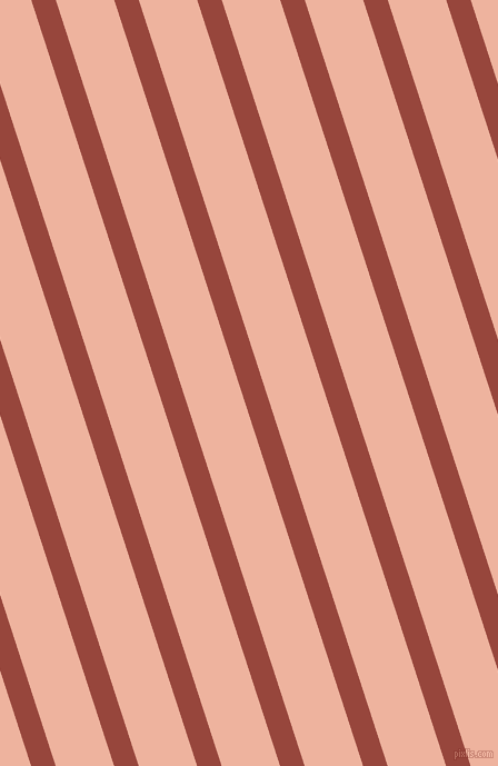 108 degree angle lines stripes, 21 pixel line width, 50 pixel line spacing, Mojo and Wax Flower stripes and lines seamless tileable