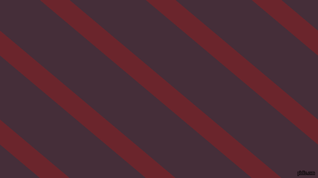 140 degree angle lines stripes, 39 pixel line width, 100 pixel line spacing, Monarch and Barossa stripes and lines seamless tileable