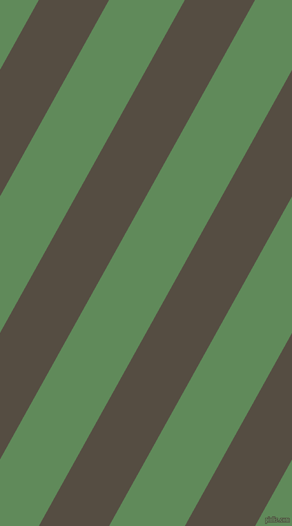 61 degree angle lines stripes, 89 pixel line width, 96 pixel line spacing, Mondo and Hippie Green stripes and lines seamless tileable