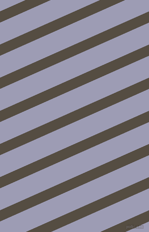24 degree angle lines stripes, 21 pixel line width, 41 pixel line spacing, Mondo and Logan stripes and lines seamless tileable