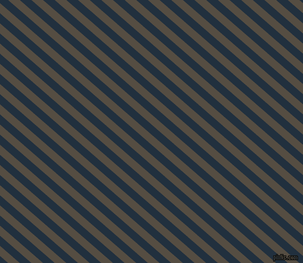 139 degree angle lines stripes, 11 pixel line width, 11 pixel line spacing, Mondo and Midnight stripes and lines seamless tileable
