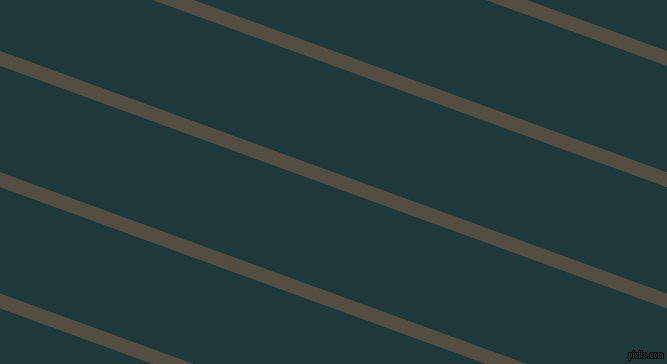 160 degree angle lines stripes, 14 pixel line width, 100 pixel line spacing, Mondo and Nordic stripes and lines seamless tileable