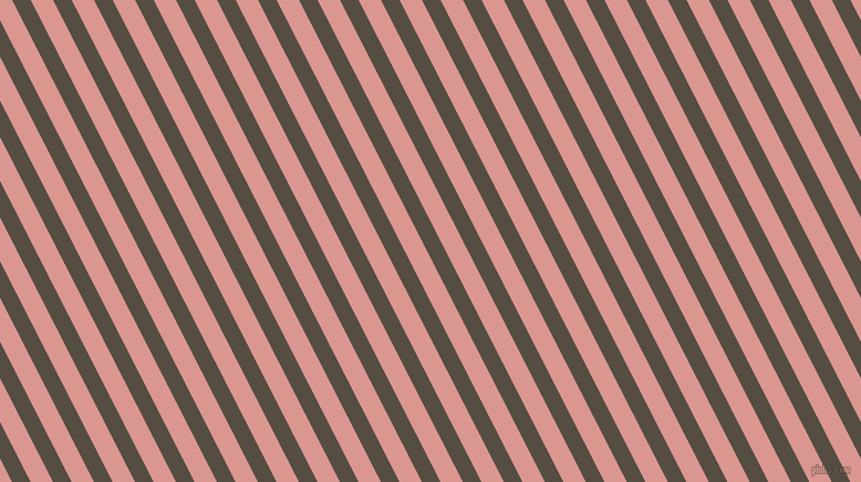 117 degree angle lines stripes, 15 pixel line width, 18 pixel line spacing, Mondo and Petite Orchid stripes and lines seamless tileable