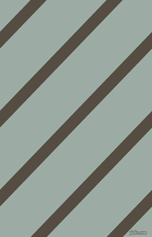46 degree angle lines stripes, 24 pixel line width, 89 pixel line spacing, Mondo and Tower Grey stripes and lines seamless tileable