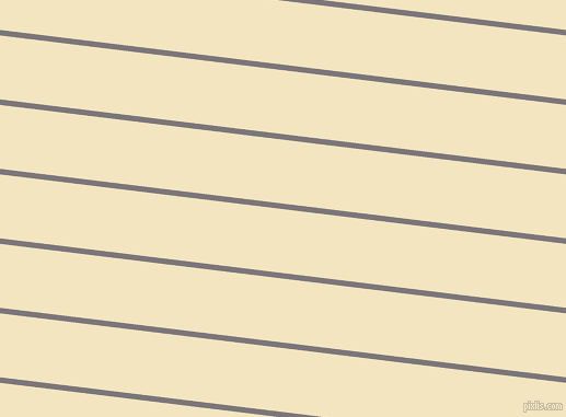 173 degree angle lines stripes, 5 pixel line width, 58 pixel line spacing, Monsoon and Half Colonial White stripes and lines seamless tileable
