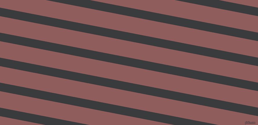 169 degree angle lines stripes, 29 pixel line width, 56 pixel line spacing, Montana and Rose Taupe stripes and lines seamless tileable
