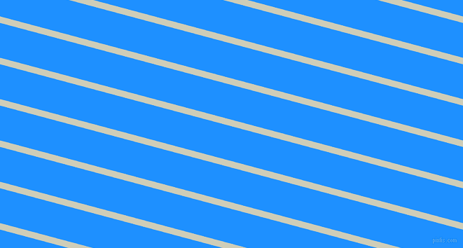 165 degree angle lines stripes, 9 pixel line width, 48 pixel line spacing, Moon Mist and Dodger Blue stripes and lines seamless tileable