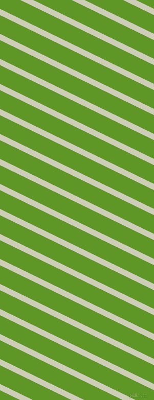 154 degree angle lines stripes, 11 pixel line width, 33 pixel line spacing, Moon Mist and Limeade stripes and lines seamless tileable