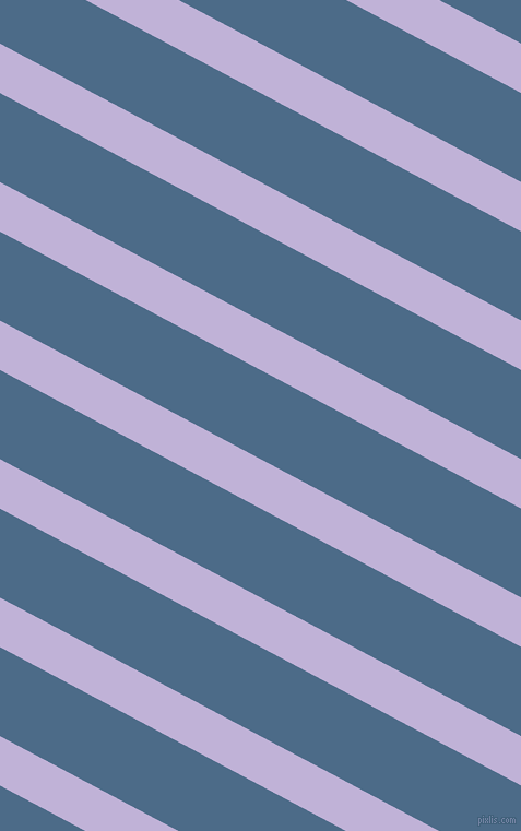 152 degree angle lines stripes, 40 pixel line width, 72 pixel line spacing, Moon Raker and Wedgewood stripes and lines seamless tileable