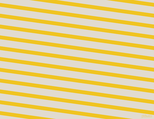 172 degree angle lines stripes, 13 pixel line width, 24 pixel line spacing, Moon Yellow and Merino stripes and lines seamless tileable