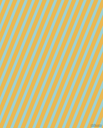 68 degree angle lines stripes, 9 pixel line width, 13 pixel line spacing, Morning Glory and Ronchi stripes and lines seamless tileable