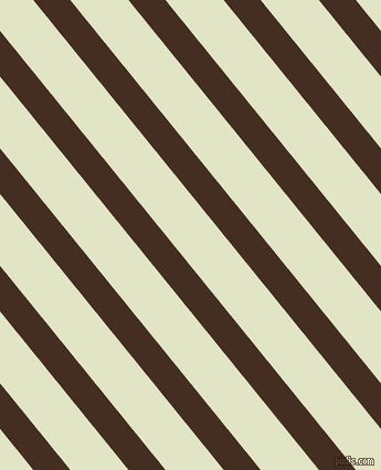 129 degree angle lines stripes, 26 pixel line width, 41 pixel line spacing, Morocco Brown and Frost stripes and lines seamless tileable