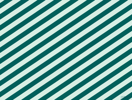 34 degree angle lines stripes, 18 pixel line width, 18 pixel line spacing, Mosque and White Ice stripes and lines seamless tileable