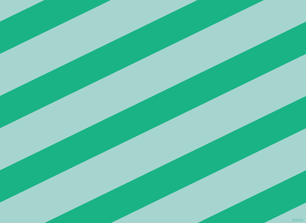 26 degree angle lines stripes, 95 pixel line width, 124 pixel line spacing, Mountain Meadow and Sinbad stripes and lines seamless tileable