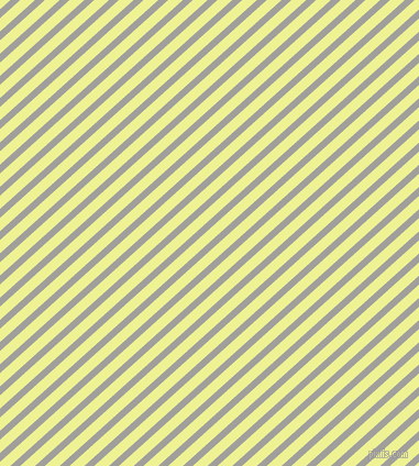 42 degree angle lines stripes, 6 pixel line width, 9 pixel line spacing, Mountain Mist and Jonquil stripes and lines seamless tileable