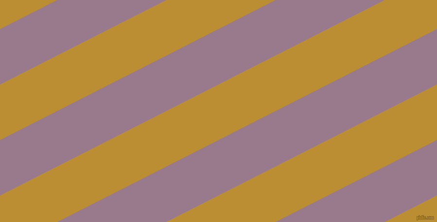 27 degree angle lines stripes, 102 pixel line width, 102 pixel line spacing, Mountbatten Pink and Hokey Pokey stripes and lines seamless tileable