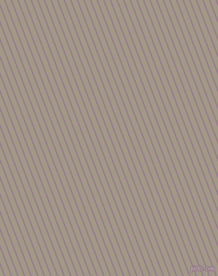111 degree angle lines stripes, 2 pixel line width, 7 pixel line spacing, Mountbatten Pink and Nomad stripes and lines seamless tileable