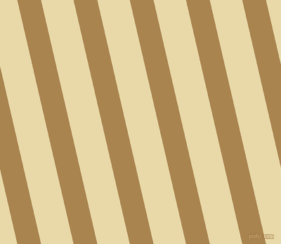 103 degree angle lines stripes, 33 pixel line width, 45 pixel line spacing, Muddy Waters and Sidecar stripes and lines seamless tileable