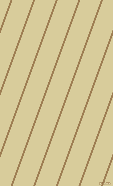 70 degree angle lines stripes, 6 pixel line width, 63 pixel line spacing, Muesli and Tahuna Sands stripes and lines seamless tileable