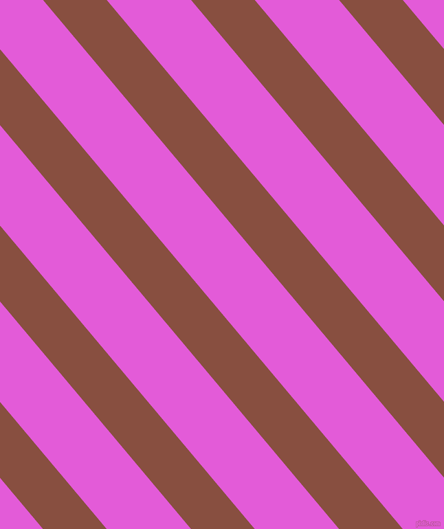 130 degree angle lines stripes, 71 pixel line width, 94 pixel line spacing, Mule Fawn and Free Speech Magenta stripes and lines seamless tileable