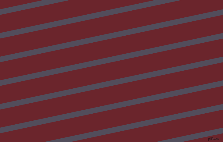 12 degree angle lines stripes, 18 pixel line width, 58 pixel line spacing, Mulled Wine and Monarch stripes and lines seamless tileable