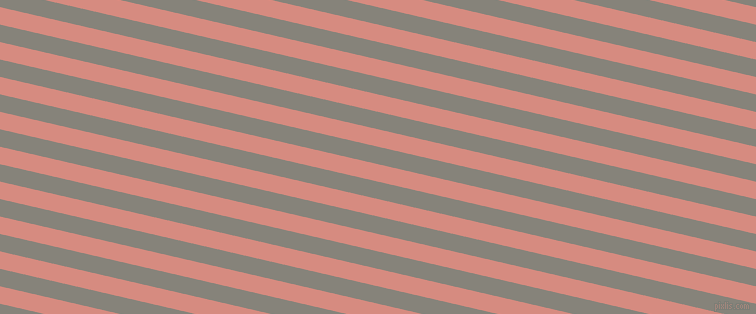 167 degree angle lines stripes, 17 pixel line width, 17 pixel line spacing, My Pink and Friar Grey stripes and lines seamless tileable