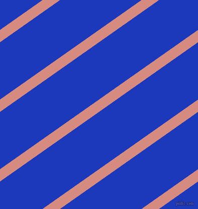 35 degree angle lines stripes, 20 pixel line width, 93 pixel line spacing, My Pink and Persian Blue stripes and lines seamless tileable