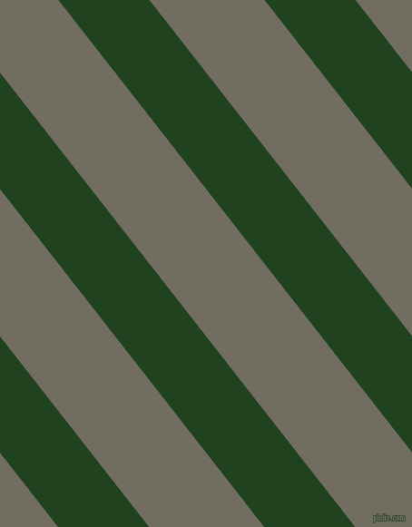 128 degree angle lines stripes, 79 pixel line width, 100 pixel line spacing, Myrtle and Flint stripes and lines seamless tileable