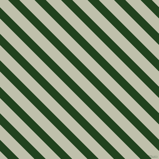 135 degree angle lines stripes, 28 pixel line width, 38 pixel line spacing, Myrtle and Kidnapper stripes and lines seamless tileable