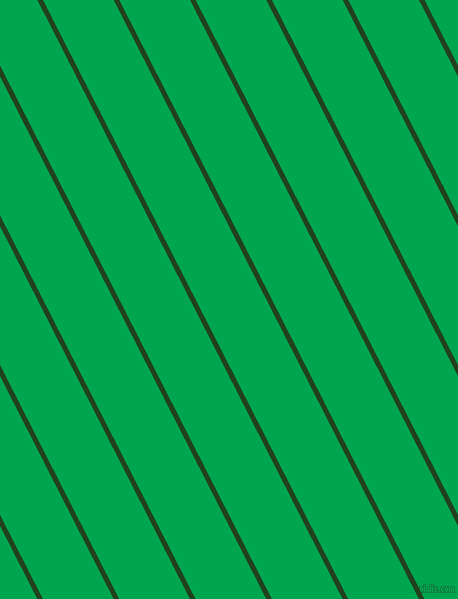 117 degree angle lines stripes, 5 pixel line width, 63 pixel line spacing, Myrtle and Pigment Green stripes and lines seamless tileable