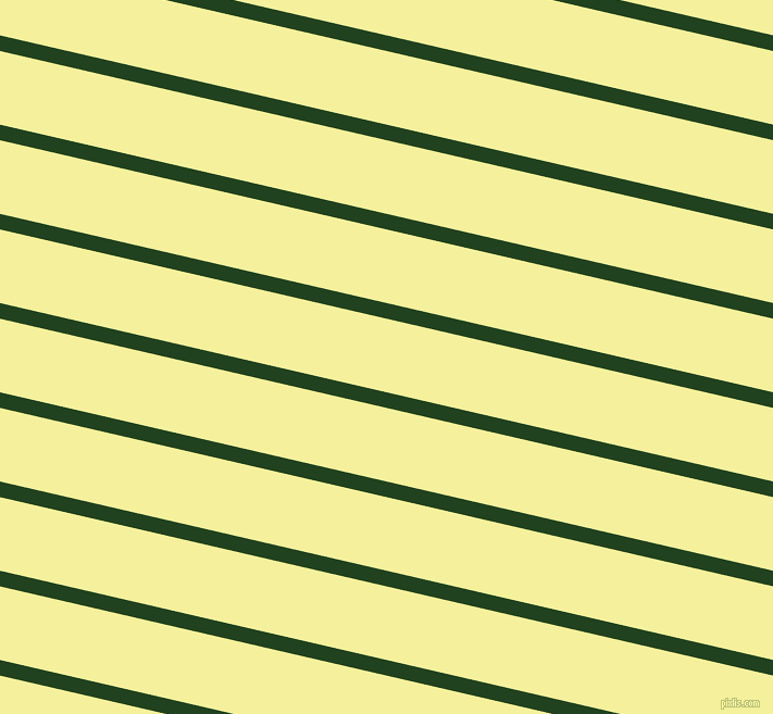 167 degree angle lines stripes, 14 pixel line width, 66 pixel line spacing, Myrtle and Portafino stripes and lines seamless tileable