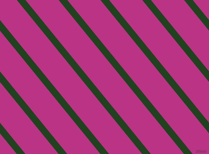 129 degree angle lines stripes, 23 pixel line width, 88 pixel line spacing, Myrtle and Red Violet stripes and lines seamless tileable