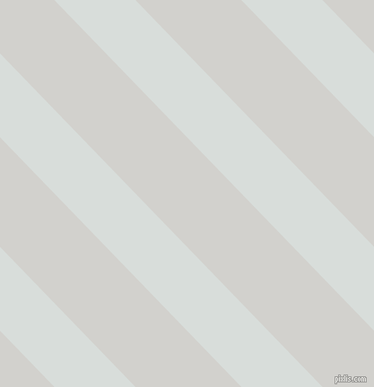 134 degree angle lines stripes, 65 pixel line width, 85 pixel line spacing, Mystic and Concrete stripes and lines seamless tileable