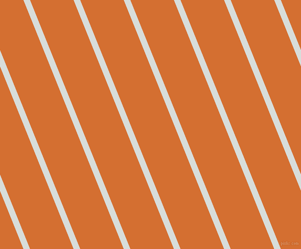 112 degree angle lines stripes, 12 pixel line width, 79 pixel line spacing, Mystic and Tango stripes and lines seamless tileable
