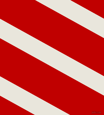 151 degree angle lines stripes, 65 pixel line width, 127 pixel line spacing, Narvik and Free Speech Red stripes and lines seamless tileable