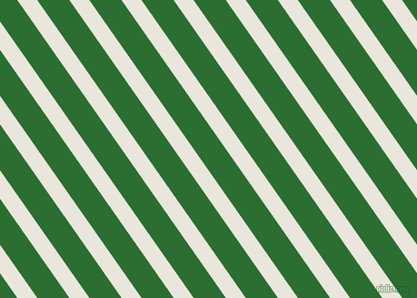 125 degree angle lines stripes, 18 pixel line width, 29 pixel line spacing, Narvik and San Felix stripes and lines seamless tileable