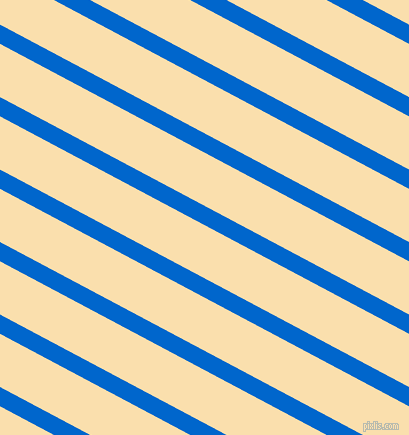 152 degree angle lines stripes, 17 pixel line width, 47 pixel line spacing, Navy Blue and Peach-Yellow stripes and lines seamless tileable