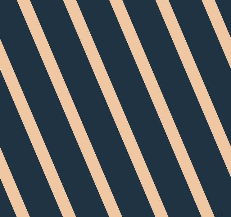 113 degree angle lines stripes, 39 pixel line width, 98 pixel line spacing, Negroni and Blue Whale stripes and lines seamless tileable
