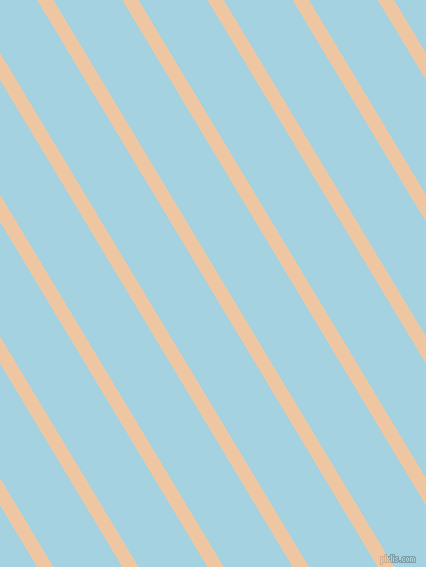 Negroni And French Pass Stripes And Lines Seamless Tileable 232ata