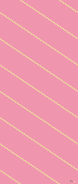 146 degree angle lines stripes, 6 pixel line width, 84 pixel line spacing, Negroni and Illusion stripes and lines seamless tileable