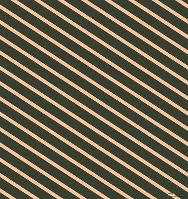 147 degree angle lines stripes, 7 pixel line width, 19 pixel line spacing, Negroni and Log Cabin stripes and lines seamless tileable